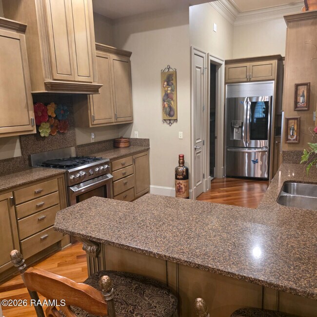 Building Photo - 302 Richland Ave