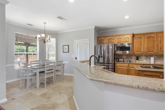 Building Photo - 478 Johns Ln
