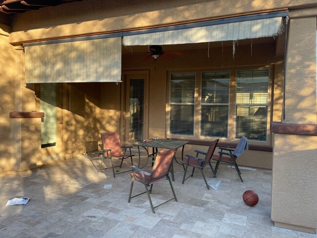Building Photo - Gorgeous 4 Bed Single Level Home in DC Ranch Community, Scottsdale ++ with Pool & Solar.