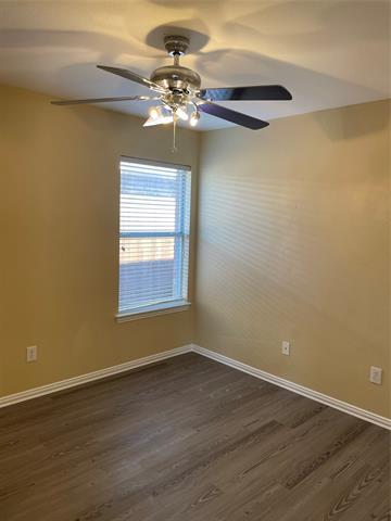 Building Photo - 309 Port O'Conner Dr