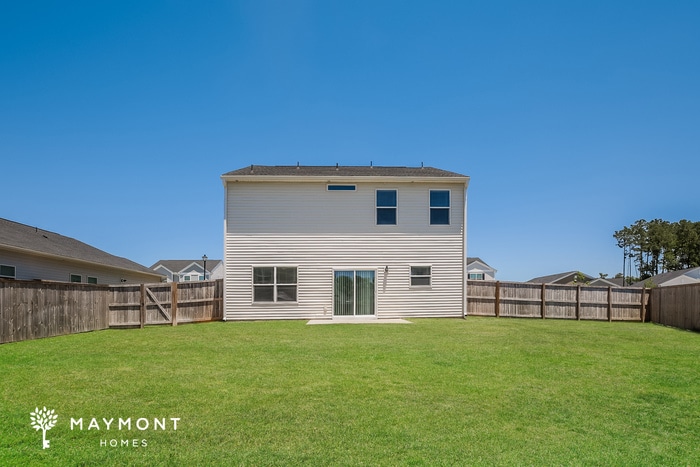 Building Photo - 238 Clydesdale Cir