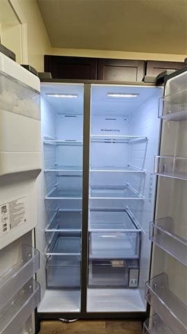 Building Photo - 901 W Congress St