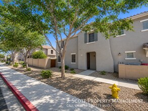 Building Photo - 1255 S Rialto-85