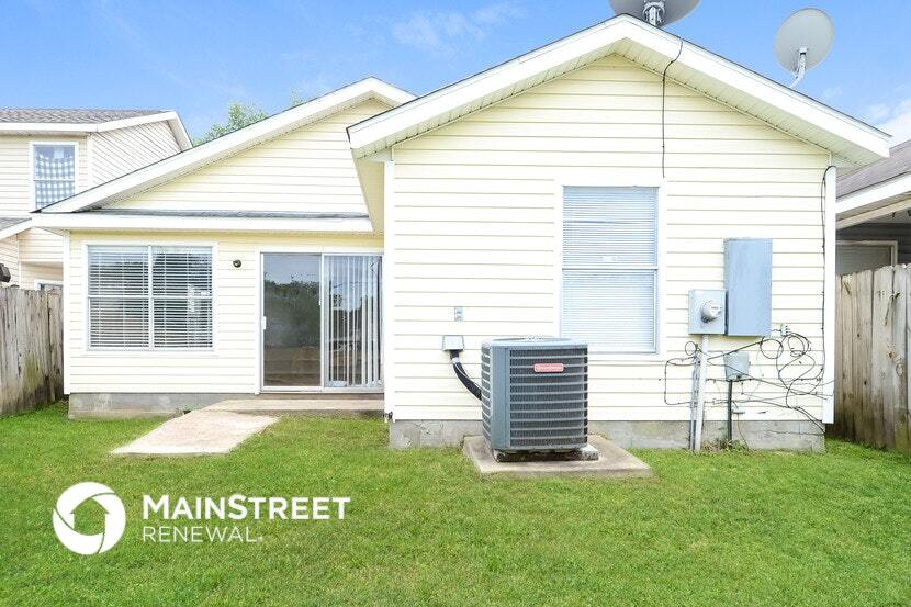 Building Photo - 2127 Whittier Dr
