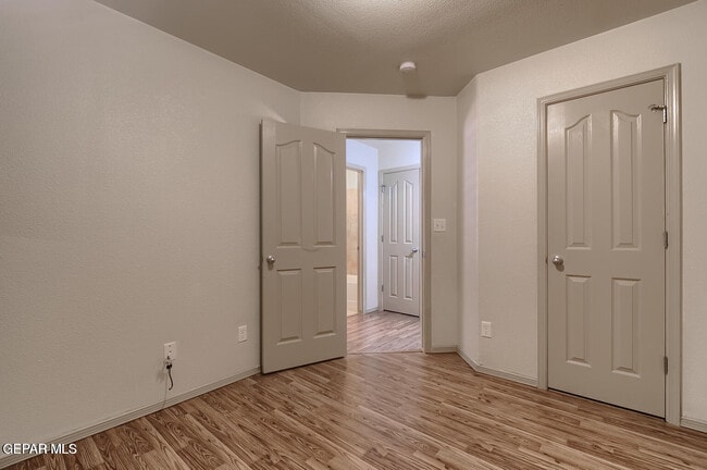 Building Photo - 14284 Tierra Yamila Ln