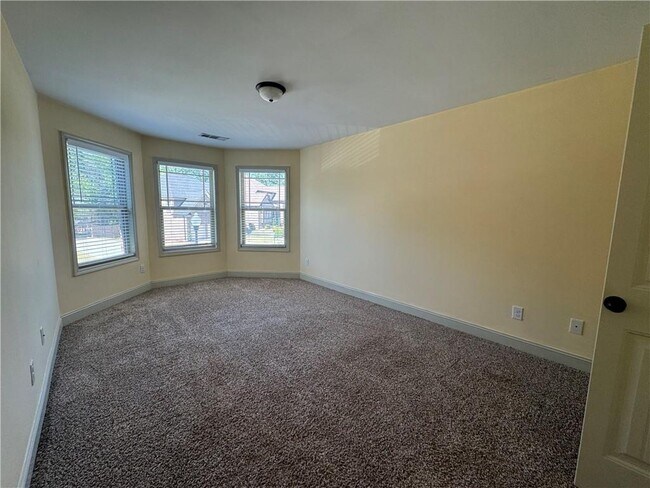 Building Photo - 2640 Tyler Bay Ln