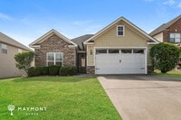 Building Photo - 7208 Krista Ln