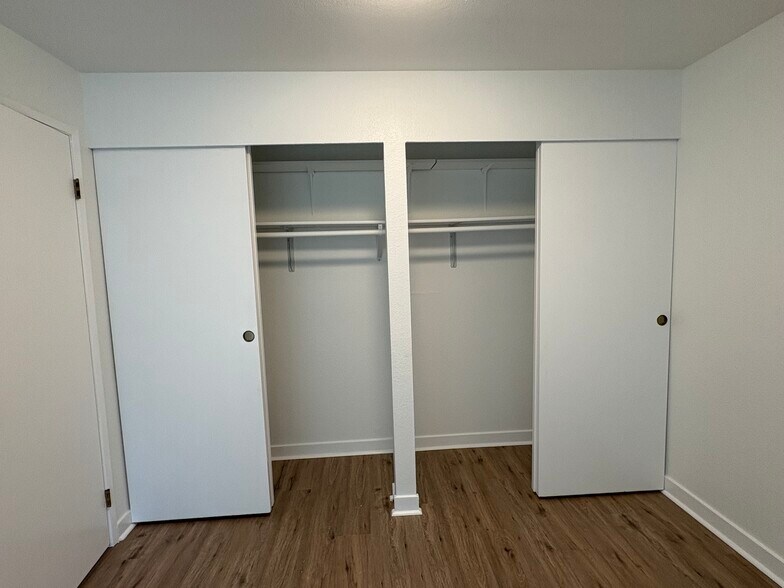 Building Photo - Whitman Place Apartments