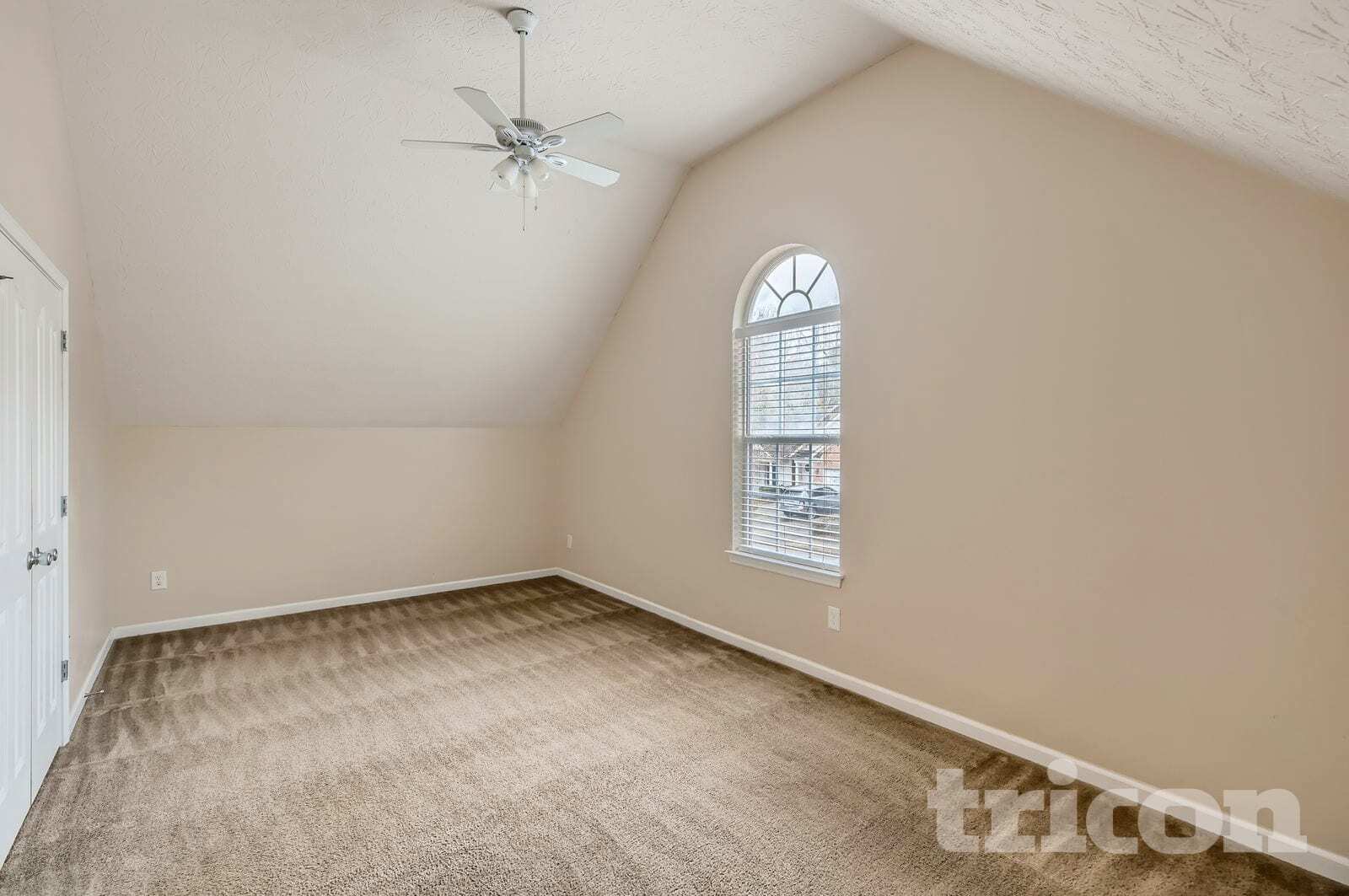 Building Photo - 59 Stony Oak Dr