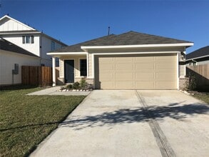 Building Photo - 21618 Lemon Beebrush Ln