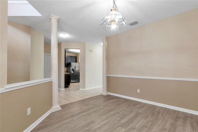 Building Photo - 7320 Cypress Grove Rd