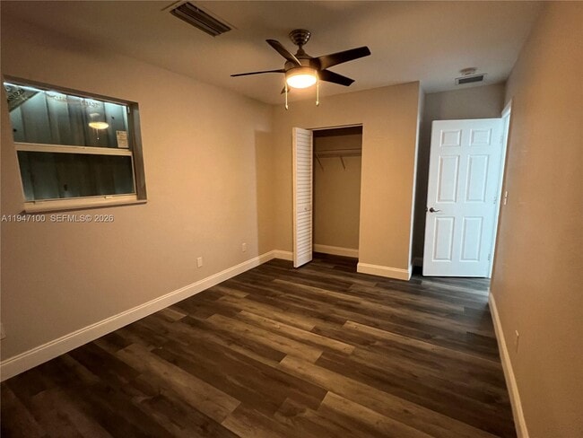 Building Photo - 2837 NW 8th St