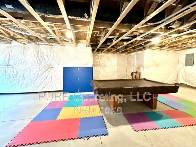 Building Photo - 5121 N 181st St