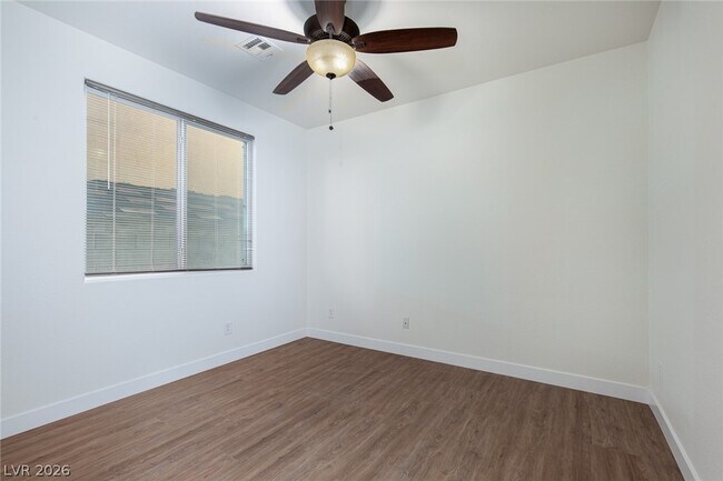 Building Photo - 7957 Zuma Beach Ct