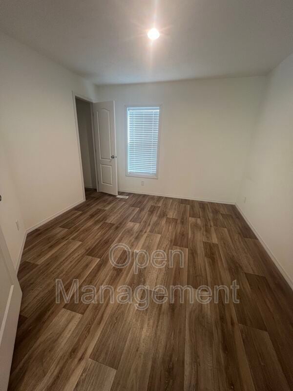 Building Photo - 18-1015 Gibraltor