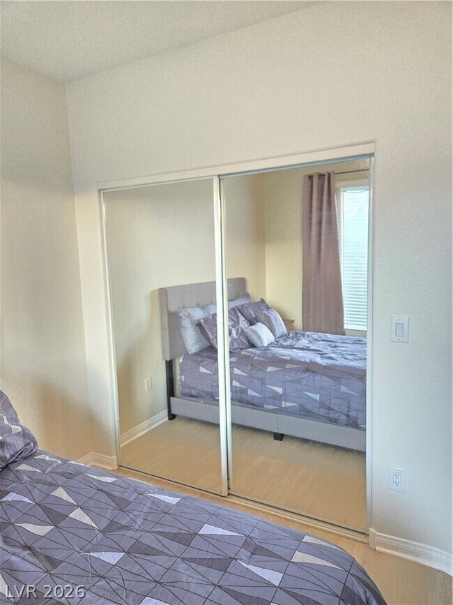 Building Photo - 4400 S Jones Blvd