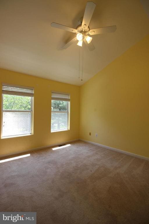 Building Photo - 12058 Edgemere Cir