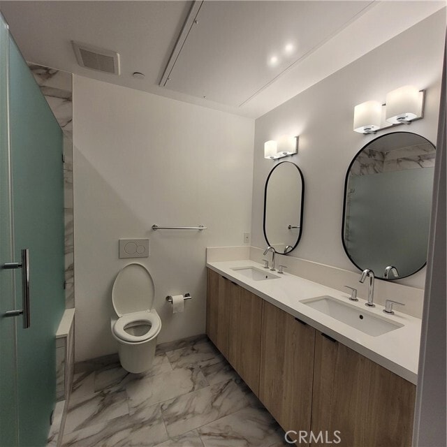 Building Photo - 178 S Euclid Ave