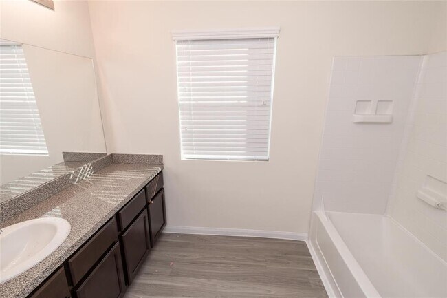 Building Photo - 5443 Amelia Plantation Dr