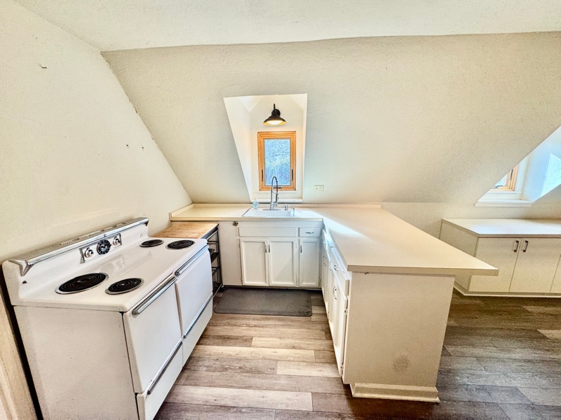 Building Photo - 1550 Indian Valley Rd