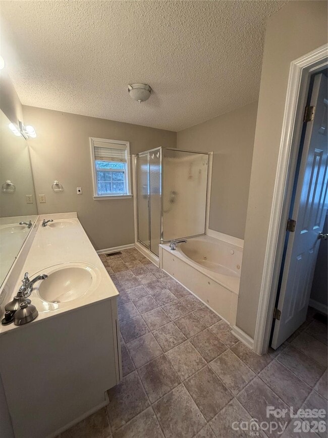 Building Photo - 8016 Stevens Mill Rd