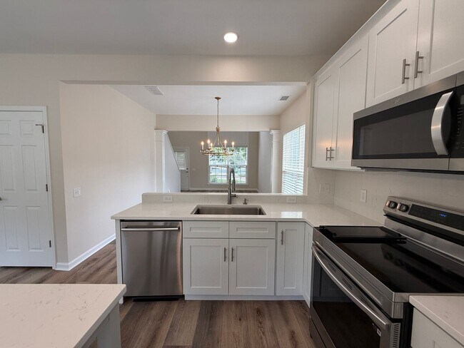 Building Photo - 3404 Laurenhurst Ln