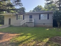 Building Photo - 1088 Co Rd 219