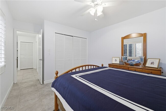 Building Photo - 5829 Wild Fig Ln