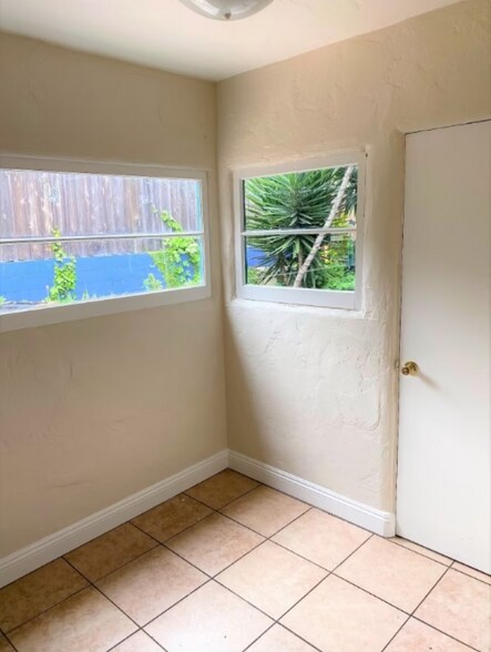 Building Photo - 33910 Orilla Rd