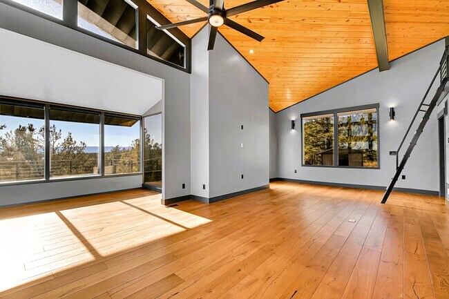 Building Photo - 11845 US Hwy 285