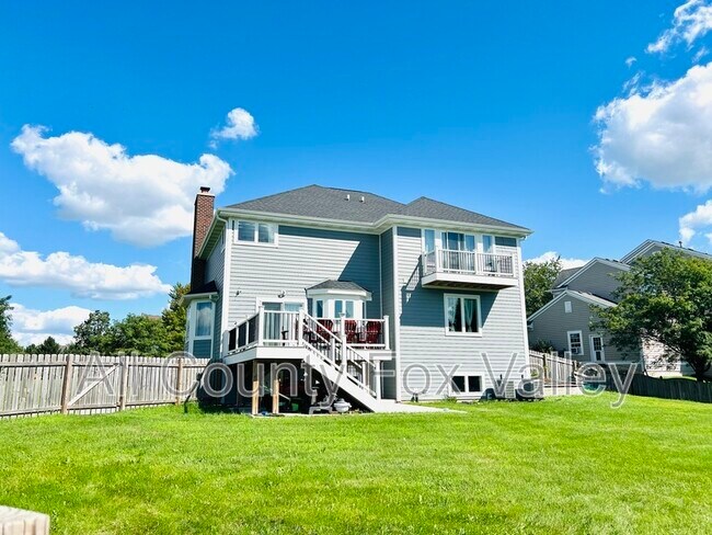 Building Photo - 3078 Longcommon Pkwy