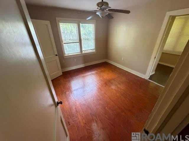 Building Photo - 338 Claiborne St