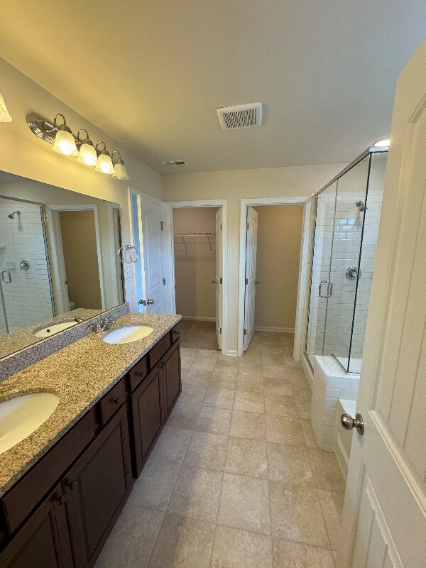 Building Photo - 925 Lemster Lane