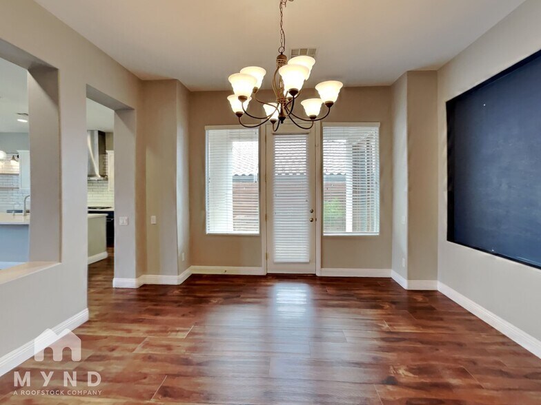 Building Photo - 11716 Feinberg Pl