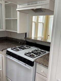 Building Photo - 2619 Avenue O 1/2