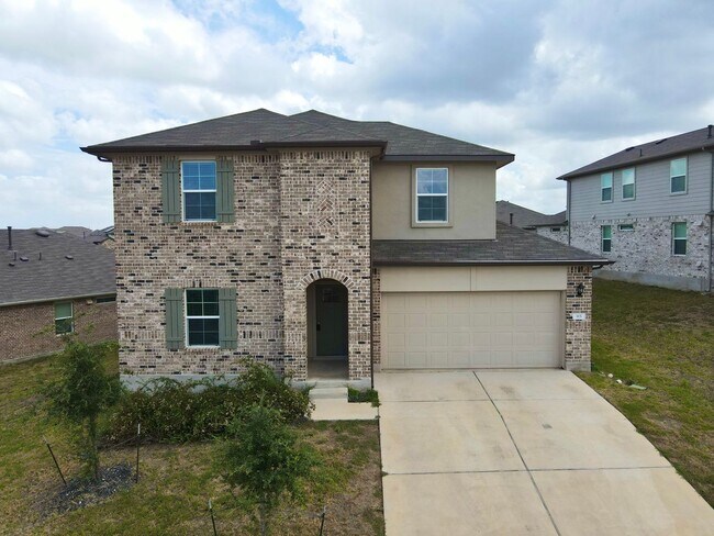 Building Photo - 115 Bethpage Dr