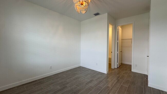 Building Photo - 1473 Wandering Willow Wy
