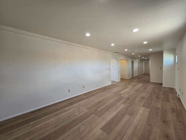 Building Photo - 18340 US 84