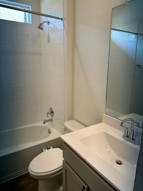 Building Photo - 326 Big Sandy Creek Dr