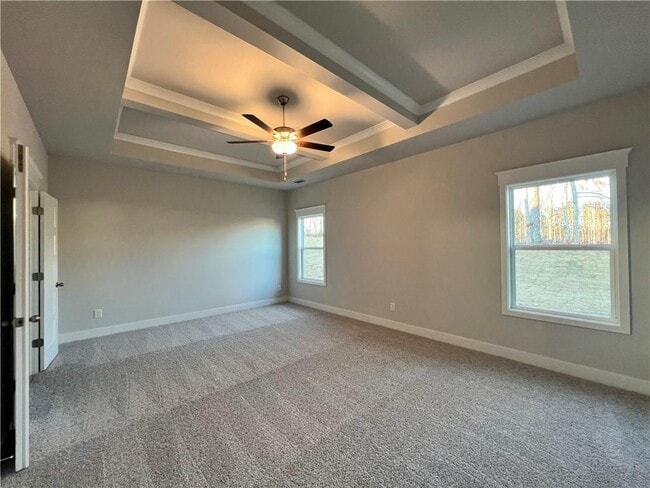 Building Photo - 62 Cruce Lake Ct