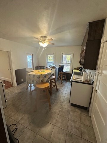 Building Photo - 48 Eleanor Rd