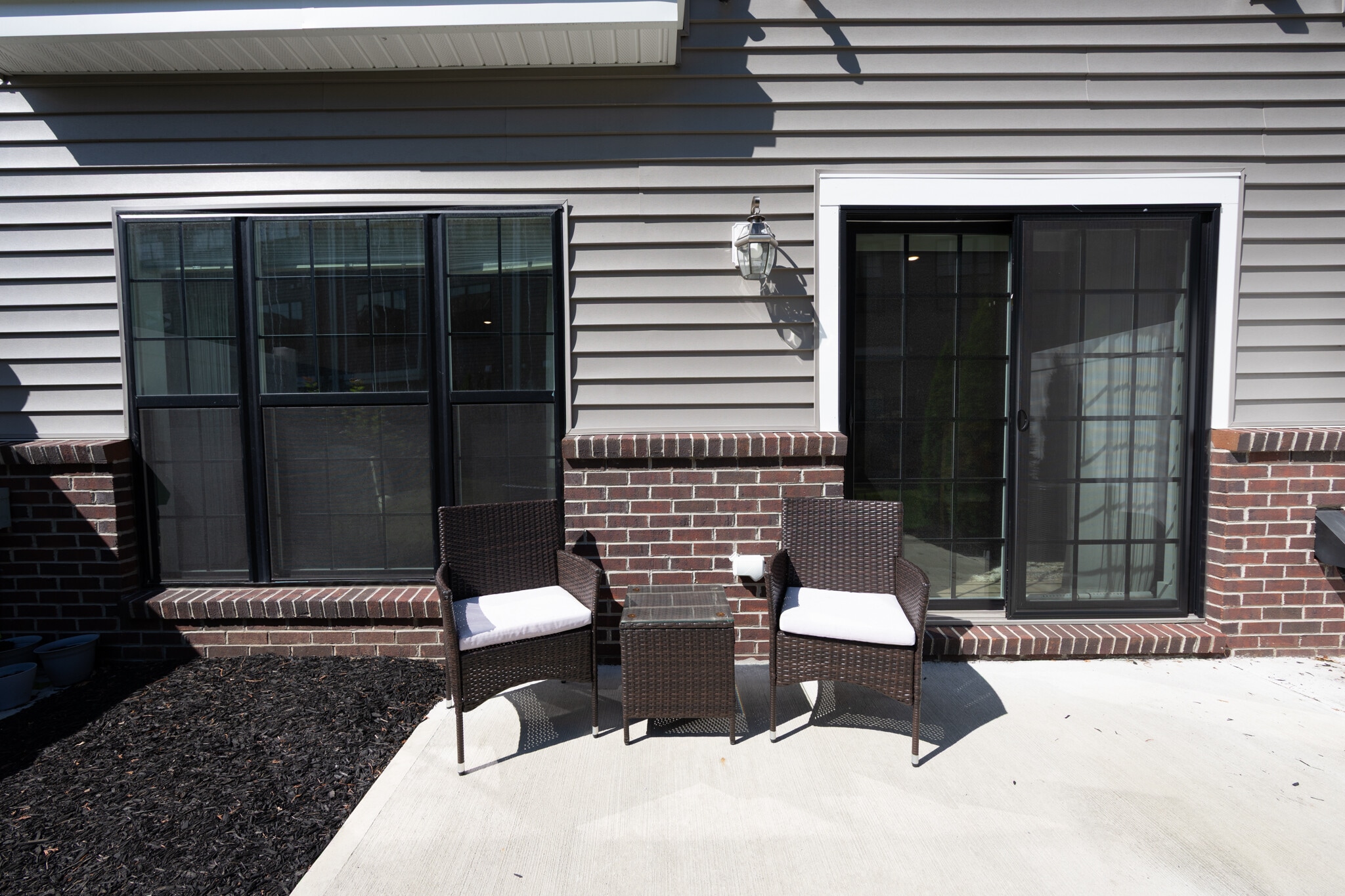 Building Photo - 84 Harvest Way