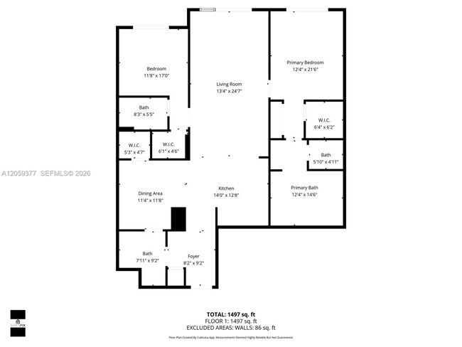 Building Photo - 330 Sunny Isles Blvd