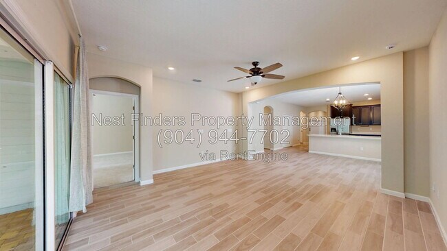 Building Photo - 9084 Westwick Ln