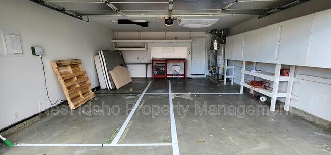 Building Photo - 3654 E Wormwood Ct
