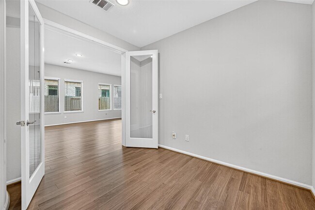 Building Photo - 10535 Cecilia Star Ln