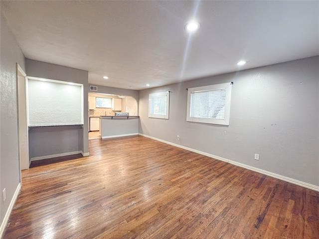 Building Photo - 4206 Hawthorne Ave