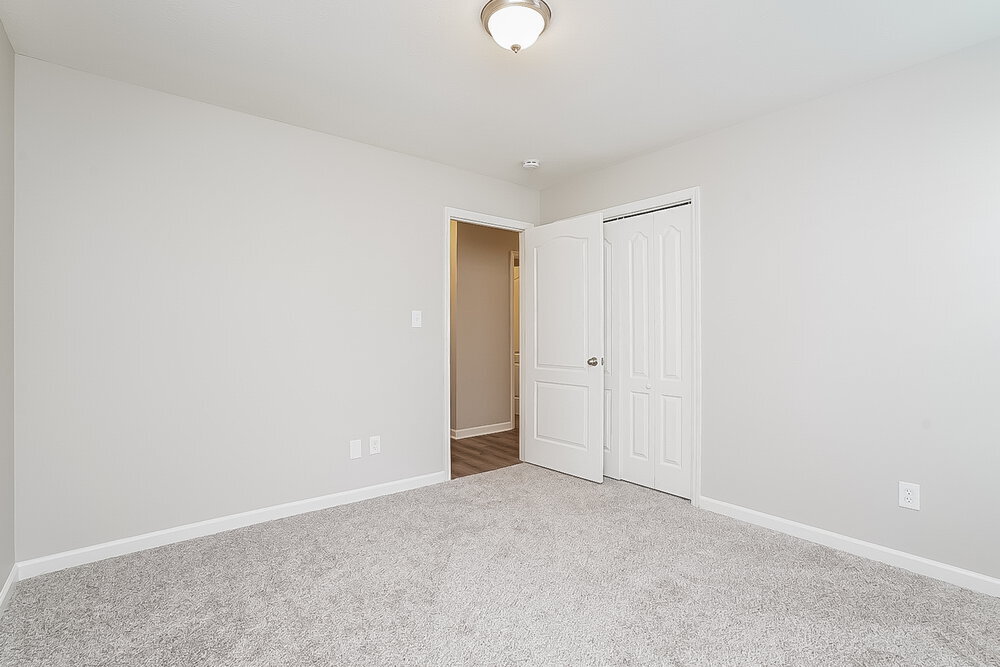 Building Photo - 2099 Prescott Way