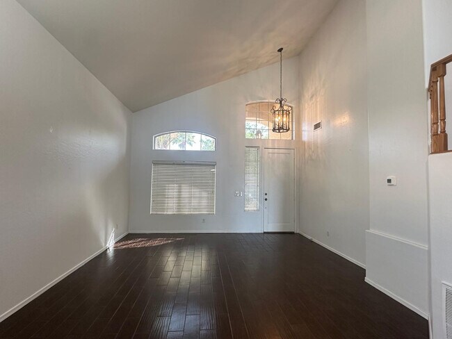 Building Photo - 2665 N 137th Ave