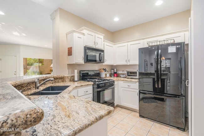 Building Photo - 73 Via Colinas